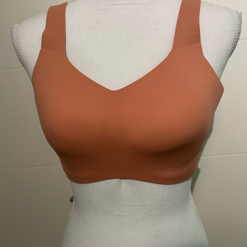 Knix Bra